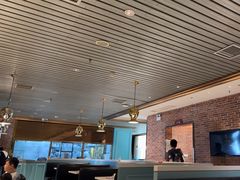 -冰火楼(梦泽园店)