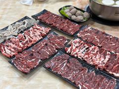 -福合埕牛肉丸(福平路店)