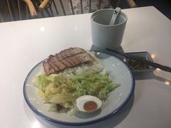 -粤拭轩·广东味道(祥和里店)