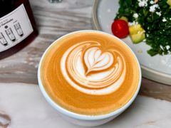 -The Rug(三里屯店)