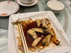 -稻香酒家·35年老字号(侨光店)