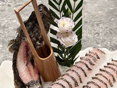 -揽季锅物会·海鲜姿造(三坊七巷店)