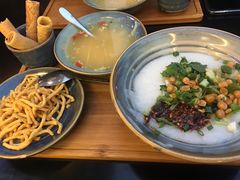 -大王油茶(二厂文创公园店)