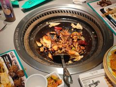 -灶座小锅烀饼·铁锅炖(全国总店)