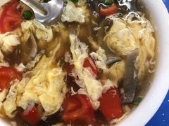 -老杨饭店(万科里店)