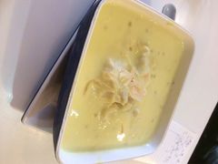 发记甜品(旺角店)-发记甜品(豉油街店)