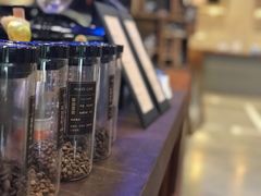 -MUSEE CAFE(保利·时光里店)