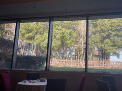 -潮府馆·非遗潮州菜·港式点心(世纪公园店)