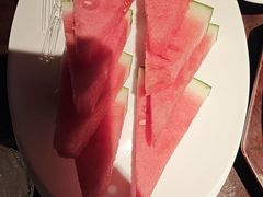 -许爷家·生态湖鲜(徐汇日月光店)