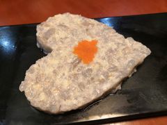 芝士酱爆虾滑-捞旺猪肚鸡(街道口店)