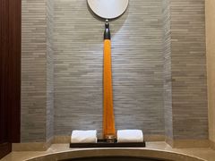 -西安华清御汤酒店