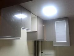 -佰丽爱家全屋定制(汶水店)