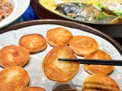 -湘知湘味(岳麓山店)