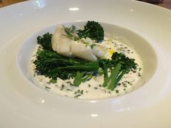 -迪拜帆船酒店海底餐厅