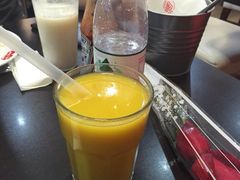iphone_upload_pic-米斯特比萨(罗斯福店)