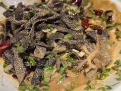 -京华烟云·北京烤鸭(领展购物广场·中关村店)