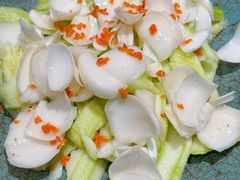 -魁盛居百年鲁菜馆(县西巷店)