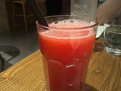 -明星酒店•FORNETTO佛纳朵意餐厅•披萨•意面(湘隆时代广场店)
