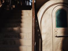 -济南轻骑摩托车有限公司(和平路)