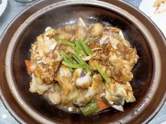 -粥旺庄(芳村店)