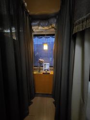 -和寿堂·艾灸·推拿按摩减肥中心