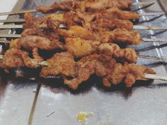 -顺兴斋(高家园店)