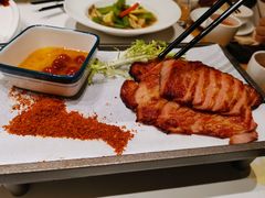 -鸡毛店·川菜(文殊院店)