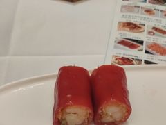 -陶陶居酒家(第十甫路总店)