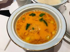 -东富酒家(龙湖西溪天街店)