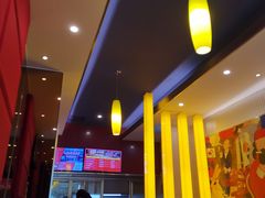 -尊宝比萨(石牌东店)