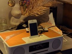 -SeekSeeking咖啡专门店(堰塘街店)