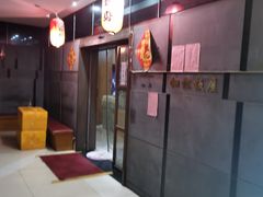 -松坂屋日料自助(长城路店)