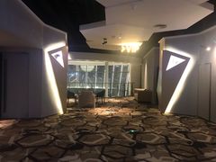 VIP厅-星河寰宇IMAX影城(星河WORLD·COCO Park店)