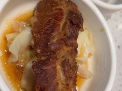 -味千拉面(世纪东方店)