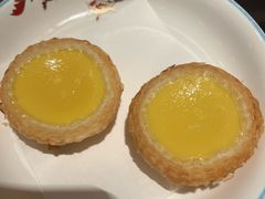 -炳胜私厨(万象前海店)
