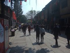 -同利肉燕老铺(澳门路店)