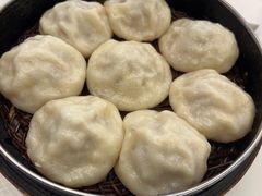 -尹氏汤包(朝天宫店)