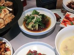-鸭匠食府·挂炉烤鸭·新京菜(阜成路店)