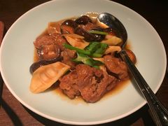-夜上海(新天地店)