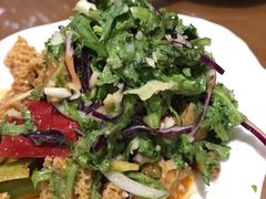 -葛记焖饼(伏牛路店)