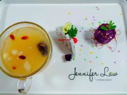 -汉中阳光贝儿高级母婴会所(汉中月子中心)