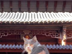 -石峰岩寺