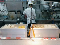 -南城香·饭香串香馄饨香(赵公口店)