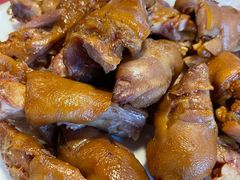 -龙翔小猪脚(龙头街店)