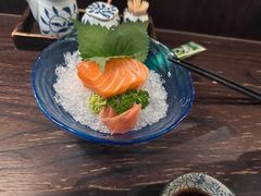 -哥哥の深夜食堂(红松东路店)