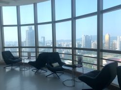 -JNK皮肤管理中心