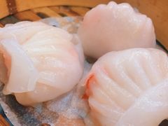 -香港仔茶餐厅(凤阳店)