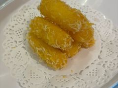 -刘胖子家常菜·蹄花焖藕(富安街店)