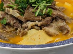 -酒蜻蜓·庭院私房菜(天元东路店)