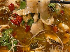 -日食记精菜馆(建邺万达店)